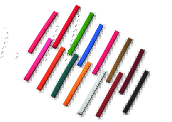 Prismacolor Premier Art Stixs