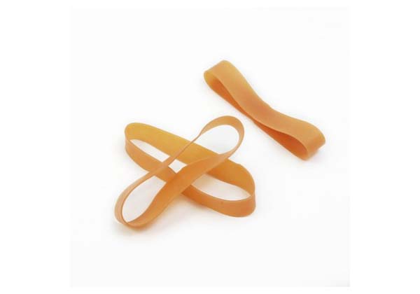Art Alternatives Rubber Bands