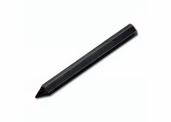 Faber-Castell Pitt Graphite Cray