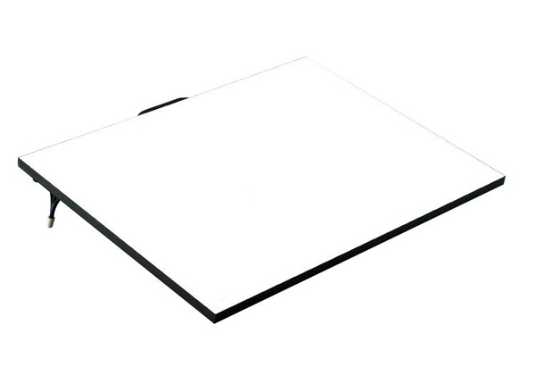Alvin AX Series Drawing Boards