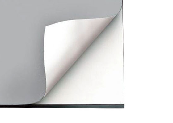 Alvin Vyco Drawing Board Covers