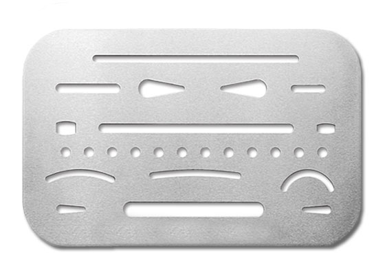 Drawing Accessories