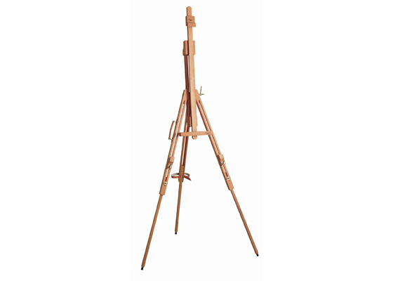 Field Easels