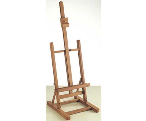 Table Top Easels