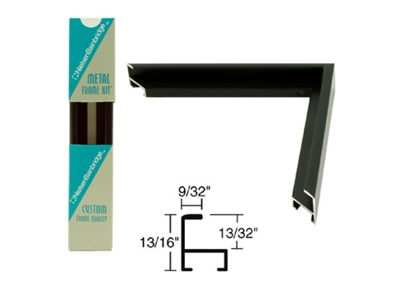 Frame Kits