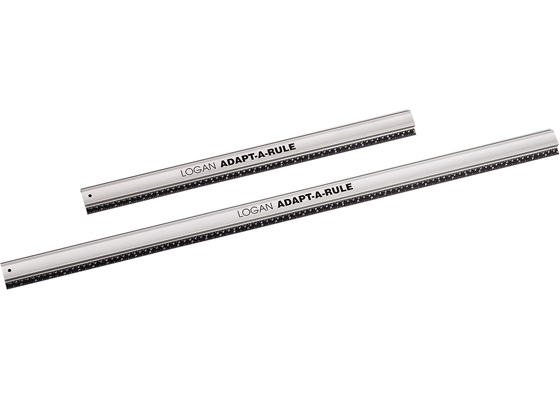 Mat Cutters & Framing Tools