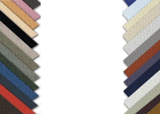Matboard and Mounting Boards