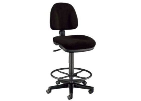 Chairs and Stools