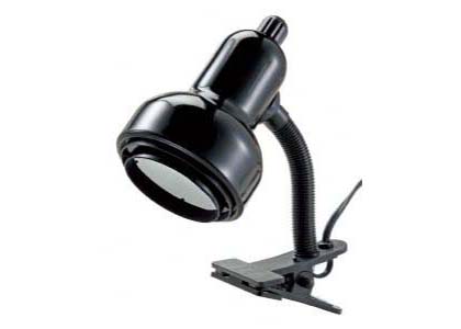 Lighting