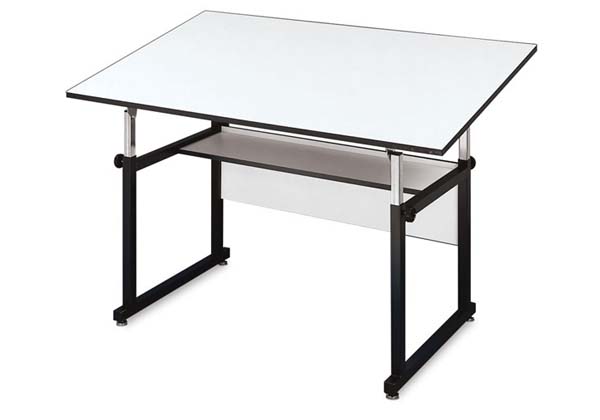 Tables
