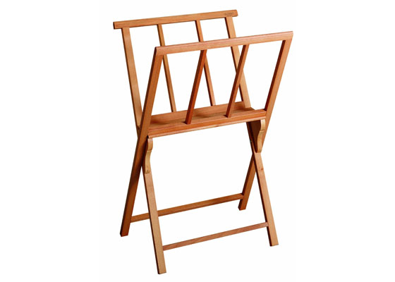 Print Racks