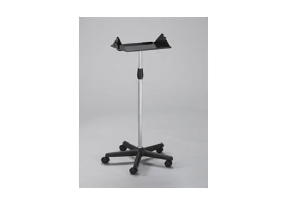 Artograph Projector Stands