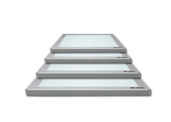 Artograph LightPads