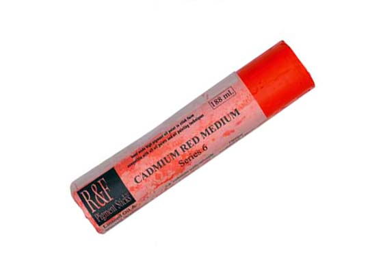 Oil Sticks