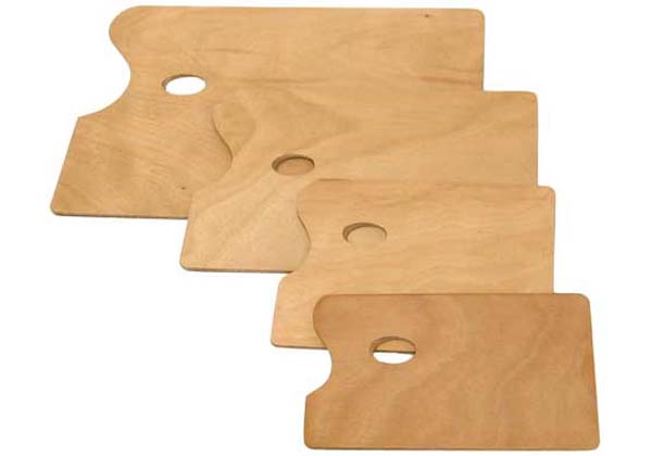 Painting Accessories
