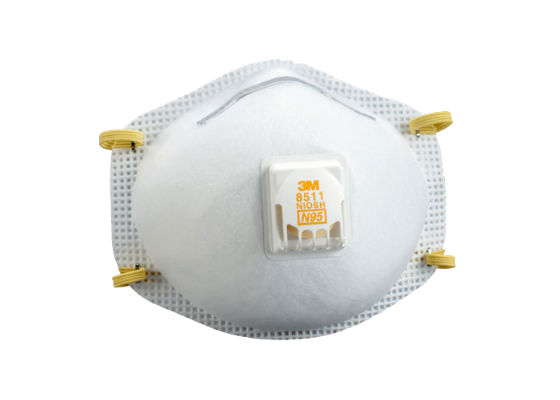 Safety & Health