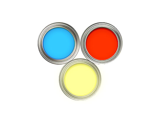 Ronan Aquacote Fluorescent Bulle