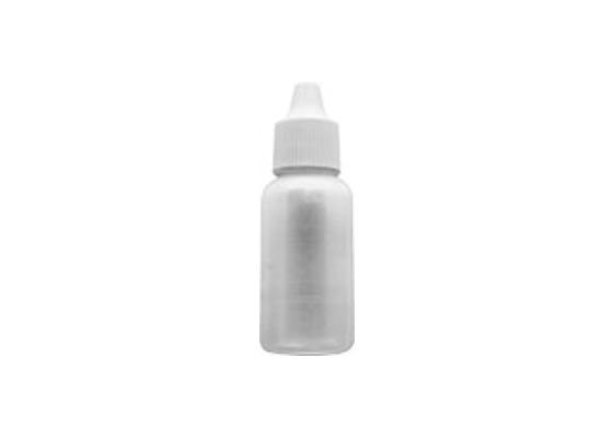 Jacquard Gutta Applicators