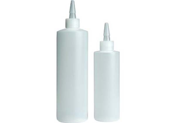 Jacquard Yorker Bottles