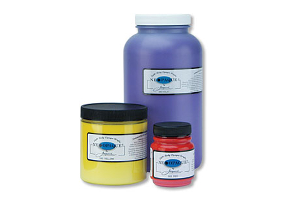 Jacquard Neopaque Color