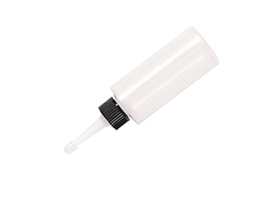 Sennelier Tinfix Gutta Applicato