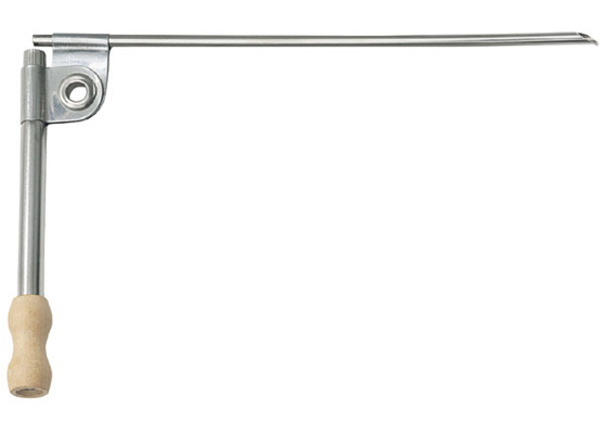 Richeson Atomizer