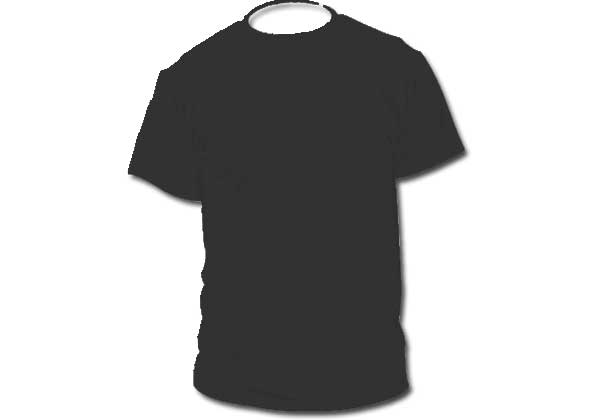Chelsea Heavyweight T-Shirts