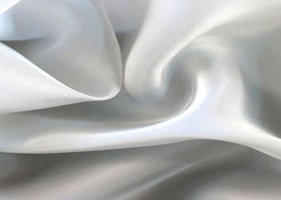 Chelsea Crepe De Chine