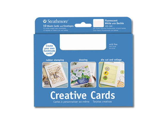 Cards|Greeting Cards|Postcards
