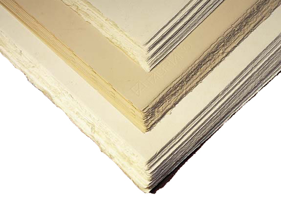 Paper Sheets