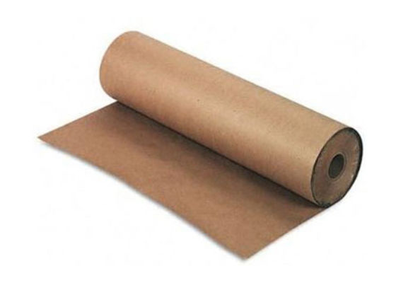 Paper Rolls