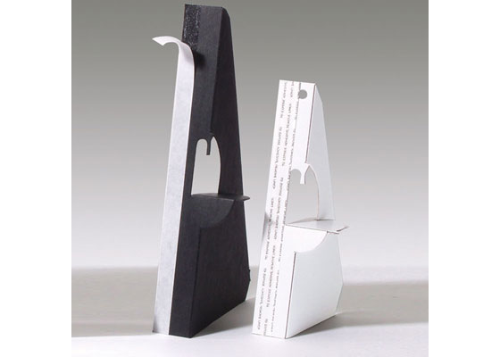 Easel Backs