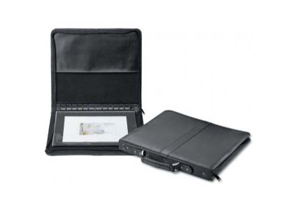 Presentation Cases