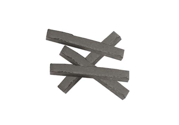 Lithography Pencils and Crayons