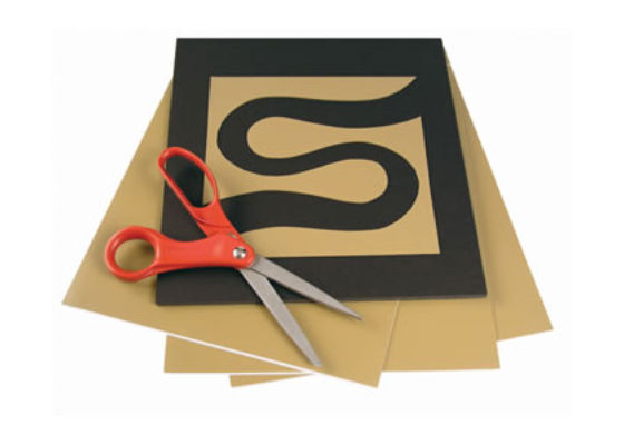 Speedball Linoleum Blocks