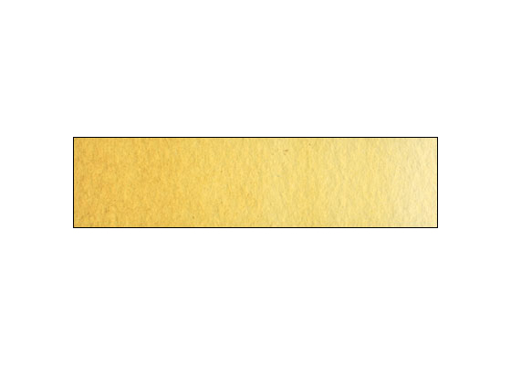 WN Prof WC HP Naples Yellow