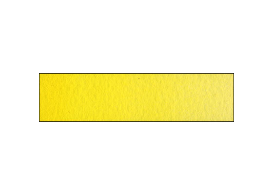 WN Prof WC HP Cadmium Lemon