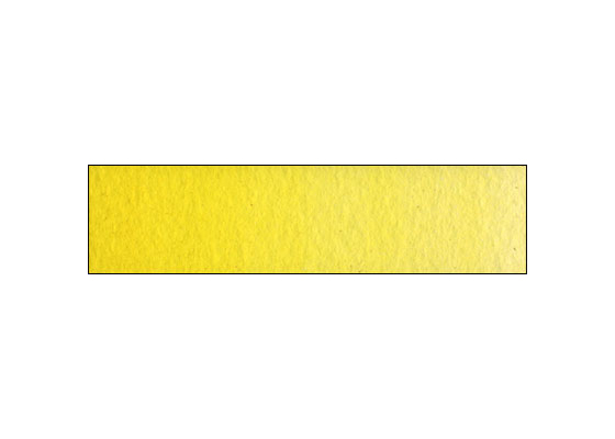 WN Prof WC HP Bismuth Yellow