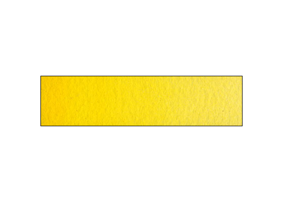 WN Prof WC HP Cadmium YellowDeep