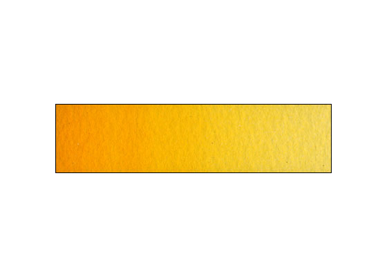 WN Prof WC HP Cadmium Orange