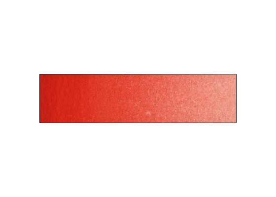 WN Prof WC HP Winsor Red