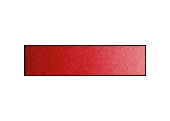 WN Prof WC HP Cadmium Red