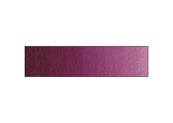 WN Prof WC HP Permanent Magenta