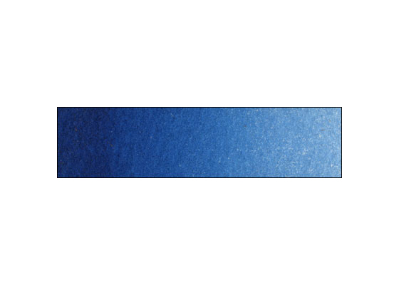 WN Prof WC HP Prussian Blue