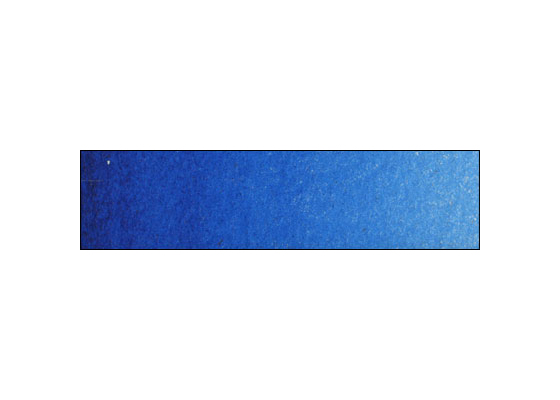 Daniel Smith Watercolor 15ml - Prussian Blue