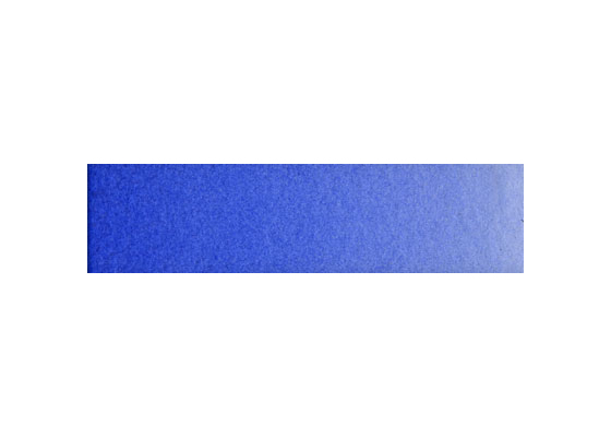 WN Prof WC HP French Ultramarine