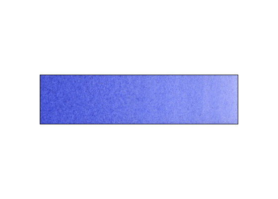 WN Prof WC HP Cobalt Blue