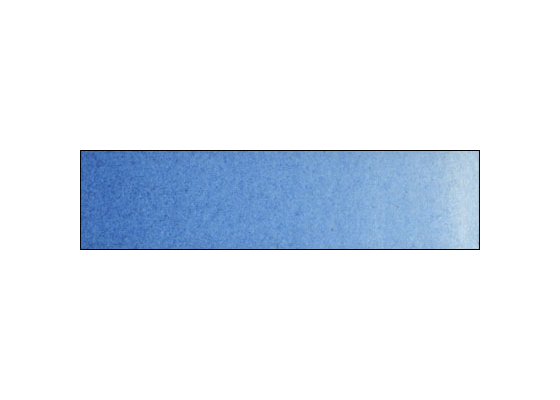 WN Prof WC HP Cerulean Blue