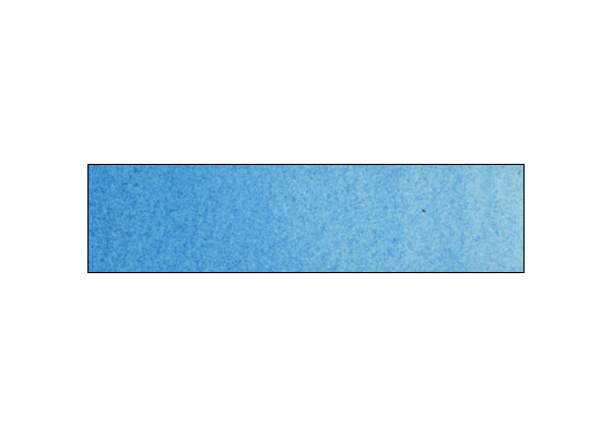 WN Prof WC HP Manganese Blue Hue