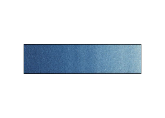 WN Prof WC HP Cobalt Turquoise